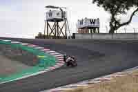 Laguna-Seca;event-digital-images;motorbikes;no-limits;peter-wileman-photography;trackday;trackday-digital-images